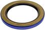Precision Multi-Purpose Grease/Oil Seal