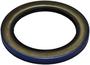 Precision Multi-Purpose Grease/Oil Seal