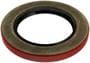 Precision Multi-Purpose Seal