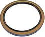 Precision Multi-Purpose Grease/Oil Seal