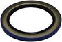 Precision Multi-Purpose Grease/Oil Seal