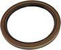 Precision Multi-Purpose Grease/Oil Seal
