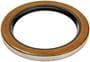 Precision Multi-Purpose Grease/Oil Seal