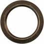 Precision Multi-Purpose Grease/Oil Seal