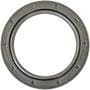 Precision Multi-Purpose Grease/Oil Seal