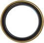 Precision Multi-Purpose Grease/Oil Seal