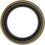 Precision Multi-Purpose Grease/Oil Seal