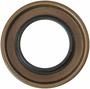 Precision Multi-Purpose Grease/Oil Seal