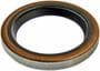 Precision Multi-Purpose Grease/Oil Seal