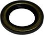 Precision Multi-Purpose Seal
