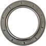 Precision Multi-Purpose Grease/Oil Seal