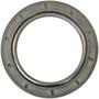 Precision Multi-Purpose Grease/Oil Seal