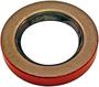 Precision Multi-Purpose Grease/Oil Seal
