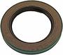 Precision Multi-Purpose Grease/Oil Seal