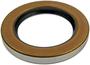 Precision Multi-Purpose Grease/Oil Seal