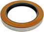 Precision Multi-Purpose Grease/Oil Seal