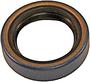 Precision Multi-Purpose Grease/Oil Seal