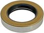 Precision Multi-Purpose Grease/Oil Seal
