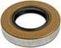 Precision Multi-Purpose Grease/Oil Seal
