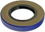 Precision Multi-Purpose Grease/Oil Seal