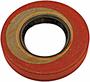 Precision Multi-Purpose Grease/Oil Seal