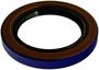 Precision Multi-Purpose Seal