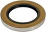 Precision Multi-Purpose Grease/Oil Seal