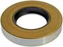 Precision Multi-Purpose Grease/Oil Seal
