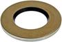 Precision Multi-Purpose Grease/Oil Seal