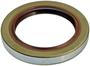 Precision Multi-Purpose Grease/Oil Seal
