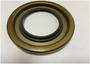 Precision Multi-Purpose Grease/Oil Seal