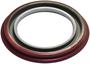 Precision Multi-Purpose Grease/Oil Seal