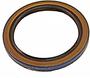 Precision Multi-Purpose Grease/Oil Seal