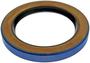 Precision Multi-Purpose Grease/Oil Seal