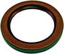 Precision Multi-Purpose Seal
