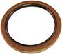 Precision Multi-Purpose Grease/Oil Seal