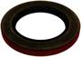 Precision Multi-Purpose Seal