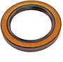 Precision Multi-Purpose Seal