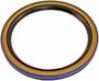 Precision Multi-Purpose Grease/Oil Seal