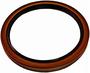 Precision Multi-Purpose Seal