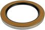 Precision Multi-Purpose Grease/Oil Seal