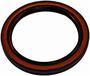 Precision Multi-Purpose Seal