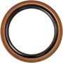 Precision Multi-Purpose Grease/Oil Seal