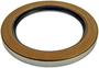 Precision Multi-Purpose Grease/Oil Seal