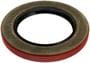 Precision Multi-Purpose Grease/Oil Seal