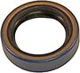 Precision Multi-Purpose Seal