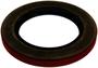 Precision Multi-Purpose Seal