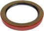 Precision Multi-Purpose Grease/Oil Seal