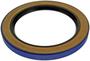 Precision Multi-Purpose Grease/Oil Seal