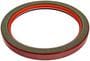 Precision Multi-Purpose Seal